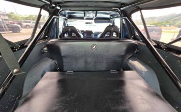 Ford-bronco-1986-blue-13