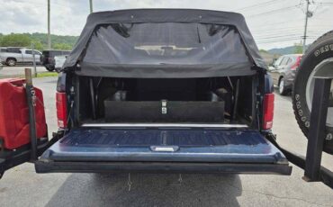 Ford-bronco-1986-blue-5