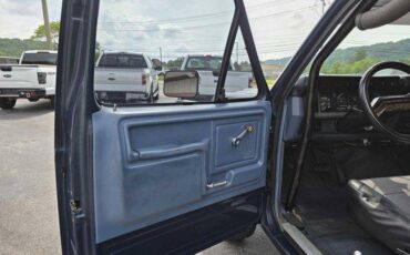Ford-bronco-1986-blue-9