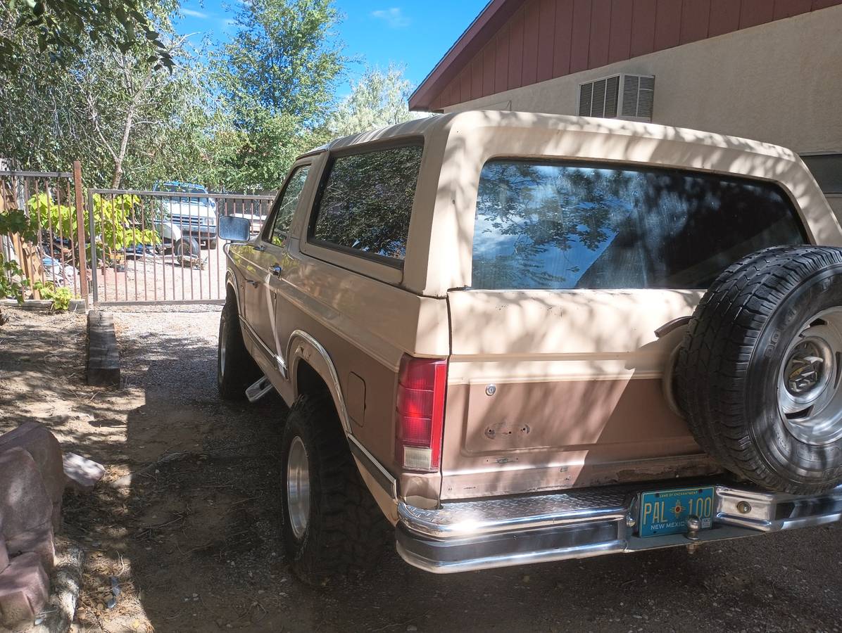 Ford-bronco-1986-brown-1