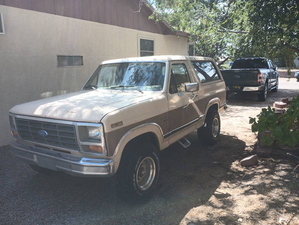 Ford-bronco-1986-brown-2