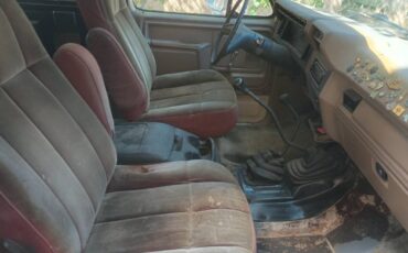 Ford-bronco-1986-brown-4