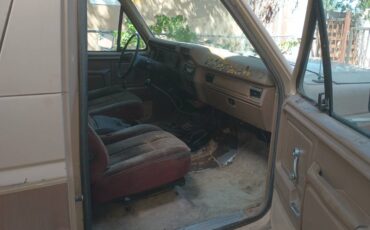 Ford-bronco-1986-brown-5