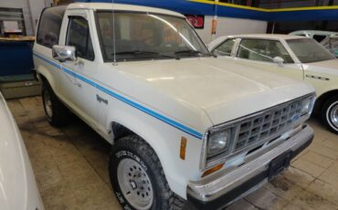 Ford-bronco-1988-2