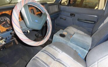 Ford-bronco-1988-3