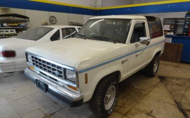 Ford-bronco-1988-9