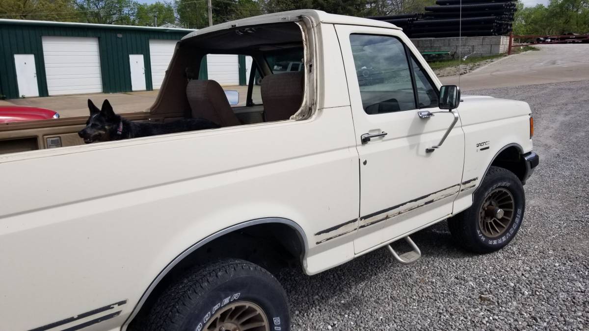 Ford-bronco-1988-white-1