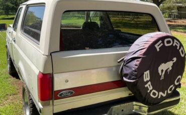 Ford-bronco-1988-white-2