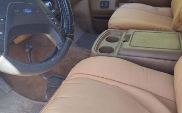 Ford-bronco-1988-white-2