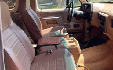 Ford-bronco-1988-white-4