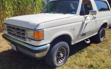 Ford-bronco-1988-white-5