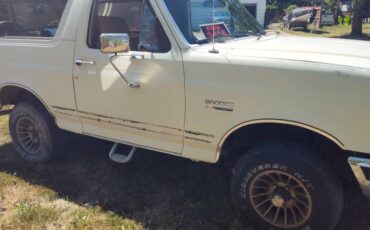 Ford-bronco-1988-white-6