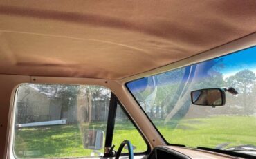 Ford-bronco-1988-white-7