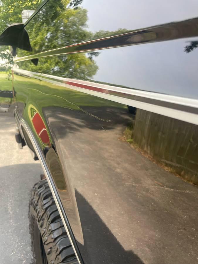 Ford-bronco-1989-black-12