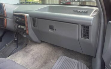 Ford-bronco-1989-black-13