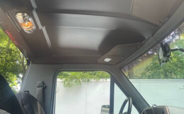 Ford-bronco-1989-black-14
