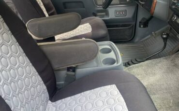 Ford-bronco-1989-black-15