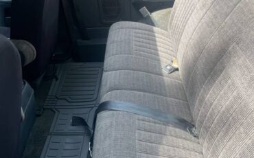 Ford-bronco-1989-black-18