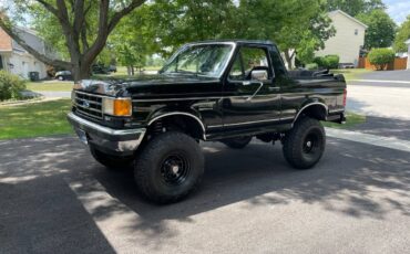 Ford-bronco-1989-black-21
