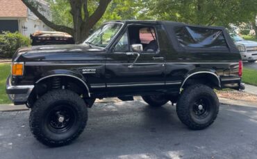 Ford-bronco-1989-black-22