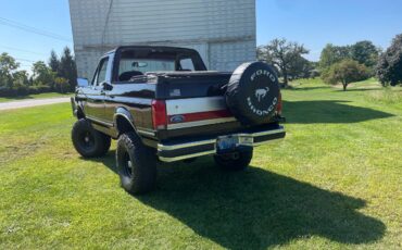Ford-bronco-1989-black-4