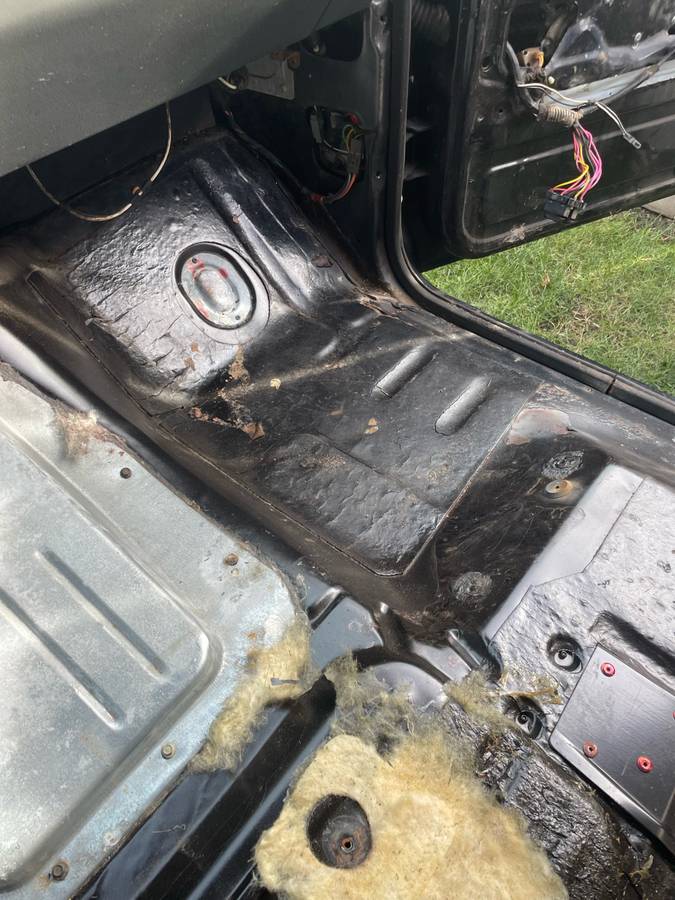 Ford-bronco-1989-black-7