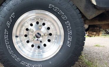 Ford-bronco-1993-4