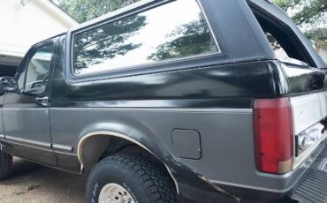Ford-bronco-1993-5