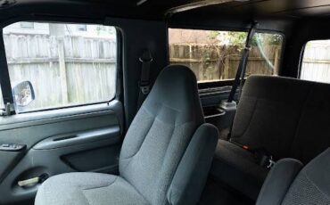 Ford-bronco-1993-8