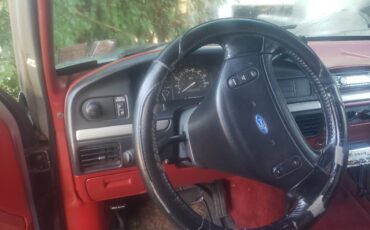 Ford-bronco-1993-silver-2