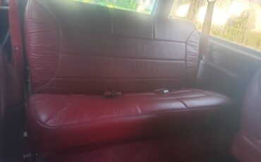 Ford-bronco-1993-silver-4