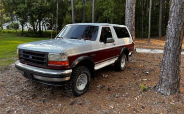 Ford-bronco-1993-white-1