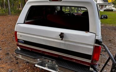 Ford-bronco-1993-white-10