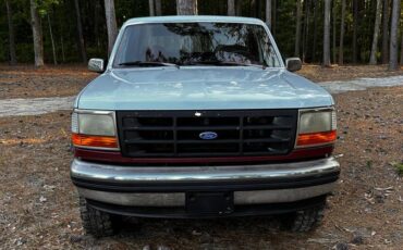 Ford-bronco-1993-white-11