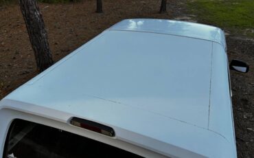 Ford-bronco-1993-white-12