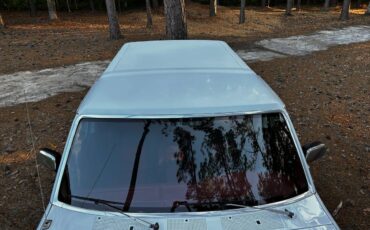 Ford-bronco-1993-white-13
