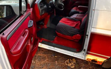 Ford-bronco-1993-white-14