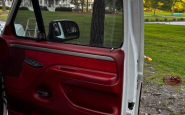 Ford-bronco-1993-white-17