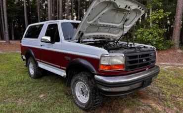 Ford-bronco-1993-white-22