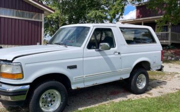 Ford-bronco-1993-white-7