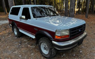 Ford-bronco-1993-white-7