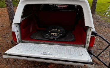 Ford-bronco-1993-white-8