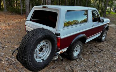 Ford-bronco-1993-white-9