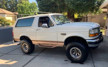 Ford-bronco-1995-white-1