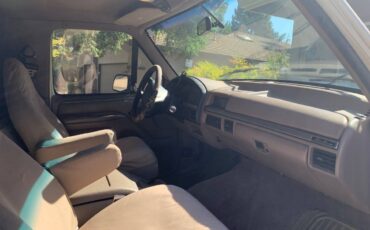 Ford-bronco-1995-white-3