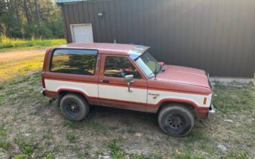Ford-bronco-2-1983-brown-1