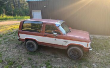 Ford-bronco-2-1983-brown