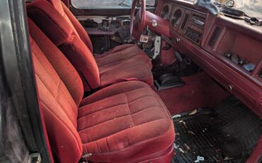 Ford-bronco-2-1988-1