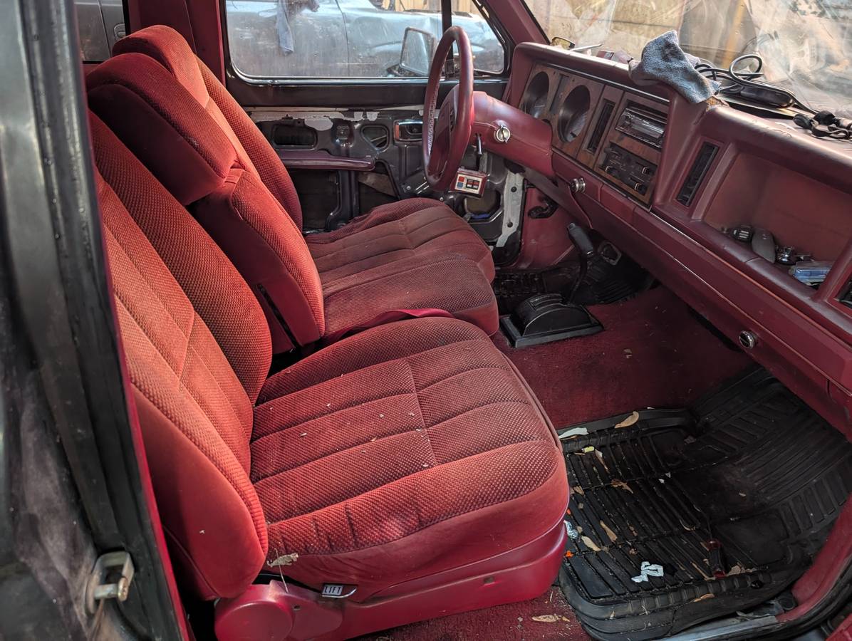 Ford-bronco-2-1988-1
