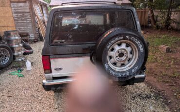 Ford-bronco-2-1988-2
